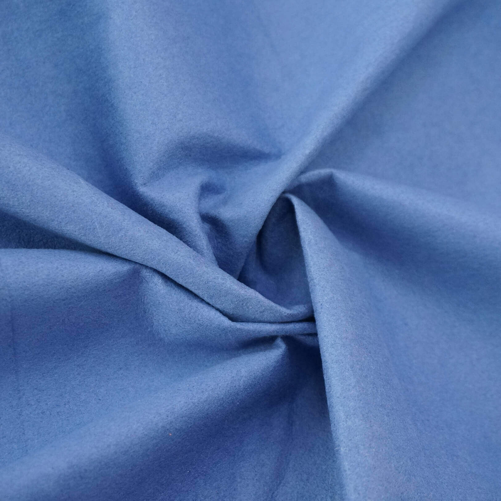 suede leather upholstery fabric, suede leather material for sale